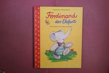 425687 Katja Kessler FERDINAND