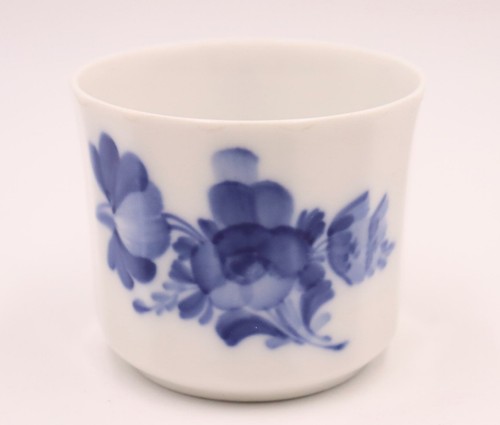 Royal copenhagen blaue blume - copenhagen,
