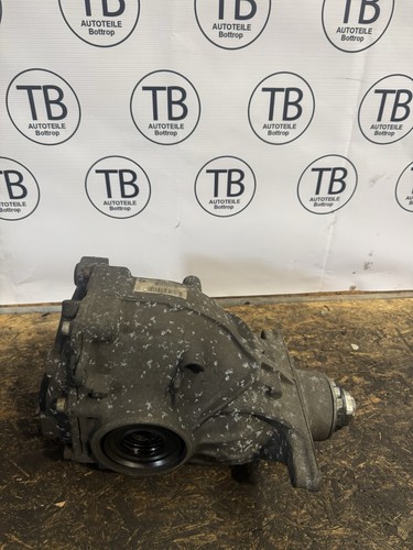 Bmw f10 f11 - f10, 730d