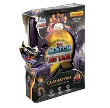 Topps UEFA Champions League
