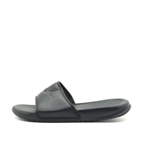 Nike herren badeschuhe 41 - eu,