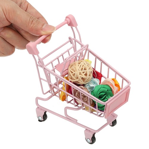 Mini einkaufswagen für - mini-einkaufswagen,
