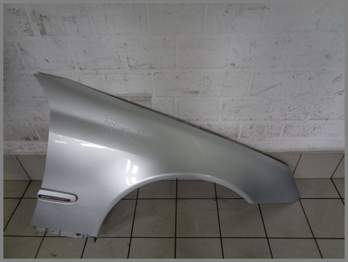 Mercedes sportcoupe cl203 - mercedes,