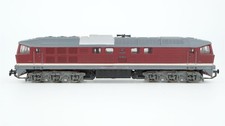 Piko diesellok 130 - piko, 005-2