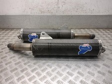 2002 DUCATI MONSTER S4 -02