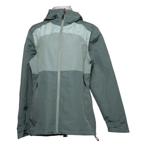 Crivit regenjacke damen - crivit,,