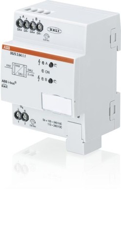 Abb 1 - abb, dg/s2.64.1.1