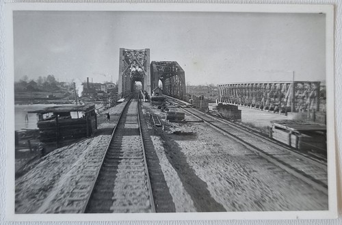 Foto wehrmacht rauchende - -,