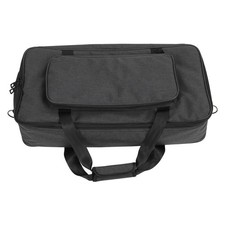 Guitar -Effekt -Pedalboard