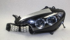 YAMAHA YZF R6 RJ05 RJ09