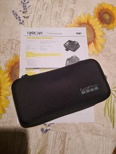 GoPro HERO9 Black-Action Kamera