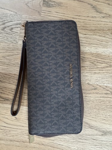 Michael kors geldbeutel - kors, clutch