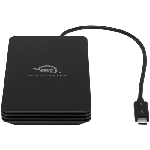 Owc envoy ultra ssd - 2,