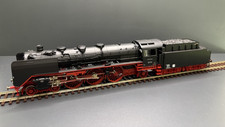Fleischmann 4105 - h0,