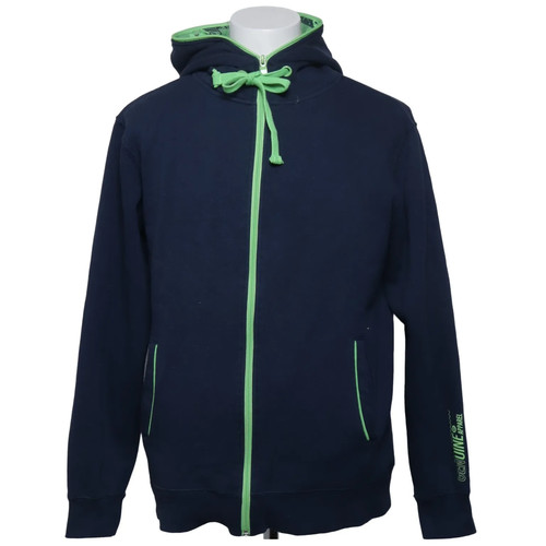 Fishbone kapuzenpullover - fishbone,,