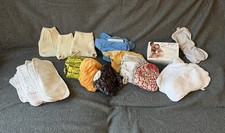 Stoffwindeln popin ittibitti