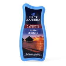 Paglieri felce azzurra - azzurra, di