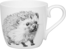 Könitz tasse amazing animals - tasse,