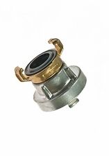 Übergangsstück Storz