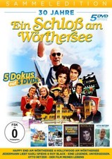 5 DVD-Box * 30 JAHRE EIN