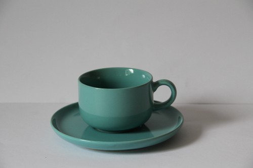 Melitta friesland heidelberg - melitta,