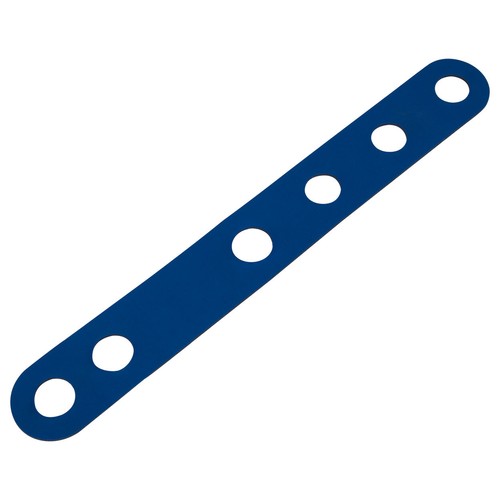 Sport tec neopren fixiergurt - sport-tec, neopren-fixiergurt