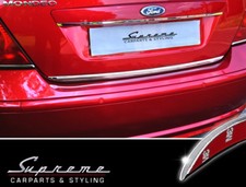 für FORD Mondeo III MK3 - 3M