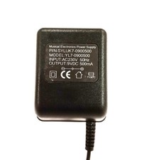 MARSHALL MG2FX VERSTÄRKER