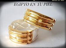 ANILLO  ATLANTE 925 STERLING