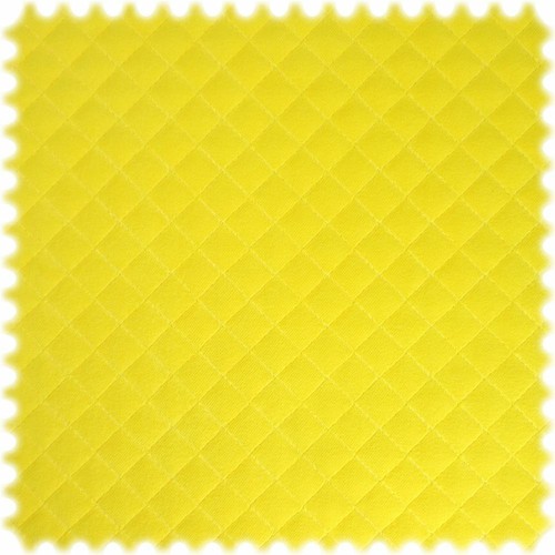 Aktion stepp velours - stepp,