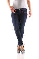 HERRLICHER PIPER - Slim D9668