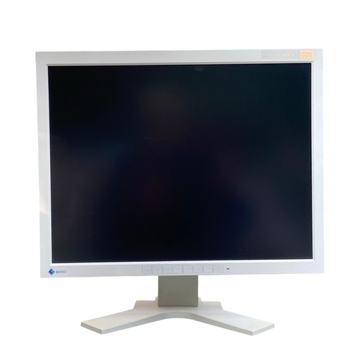 Eizo flexscan l985ex flat - eizo,