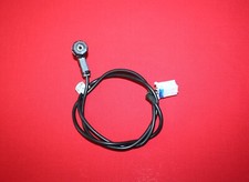 Mercedes CLK W209 W203 AUX