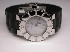 Chaumet Paris Class 1 Medium