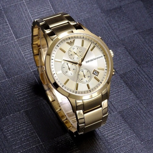 Neu original emporio armani - neu,