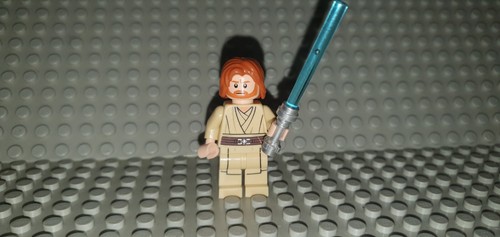 Lego star wars - lego,