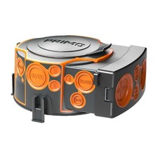 PRIMO Betoninstallation XL 150