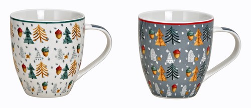 Kaffeebecher jumbobecher tasse - kaffeebecher,