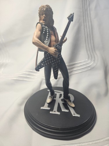 Knucklebonz rock iconz - knucklebonz,