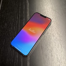 Apple iPhone 13 Pro Max 128GB