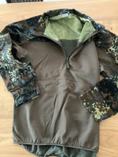 Bundeswehrhose Vaude German