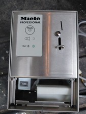 Miele Münzkassierer C4060 mit