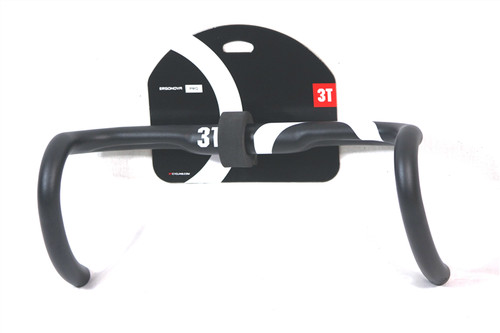 Ergonova pro rennlenker - 3t,