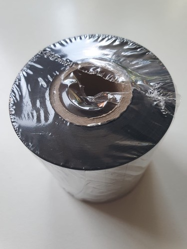 Thermotransferband für - 5x,