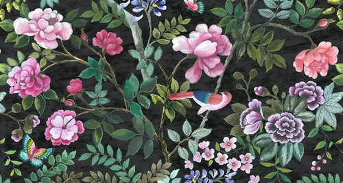 Designers guild vorhang stoff - designers,