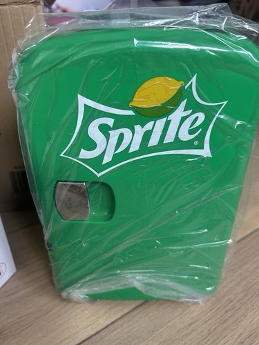 Mini kühlschrank dosen - mini,