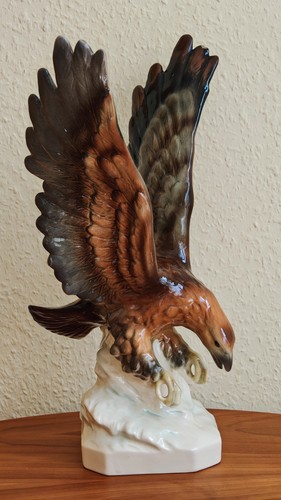 Cortendorf - (julius, griesbach)