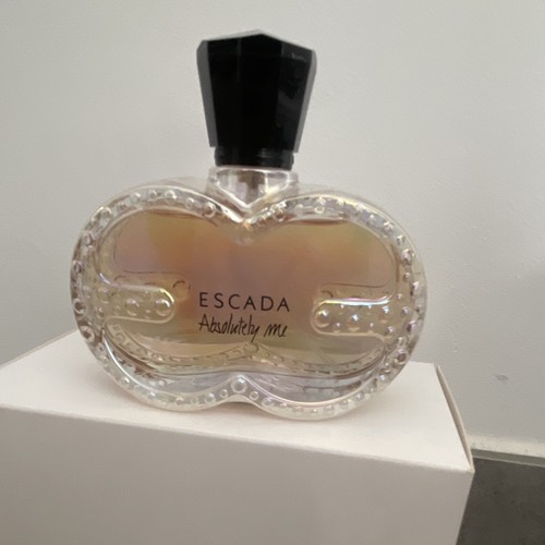 Escada absolutely damen - absolutely, me