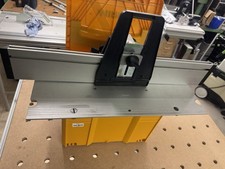 Festo Festool Fräseinheit Basis 5A, CMS-OF,  900 1000 1010 Fräsmodul Oberfräse !