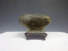 Japanischer natürlicher